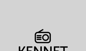 Kennet.se thumbnail