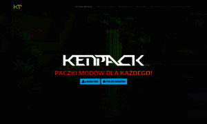 Kenpack.pl thumbnail