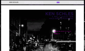 Kenschles.com thumbnail