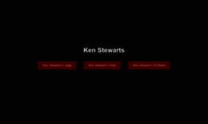 Kenstewarts.com thumbnail