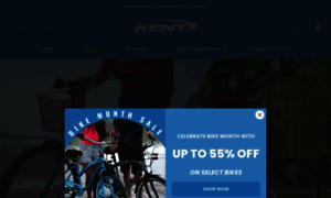 Kent.bike thumbnail