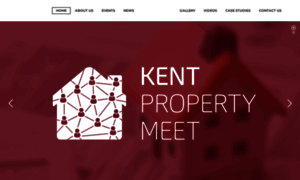 Kentpropertymeet.com thumbnail