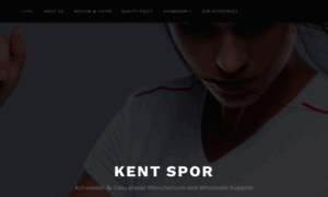 Kentspor.com.tr thumbnail