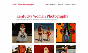 Kentucky-woman-photography1.webnode.com thumbnail