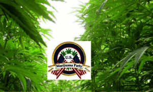 Kentuckymarijuanaparty.wordpress.com thumbnail