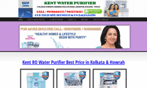 Kentwaterpurifiers.webs.com thumbnail