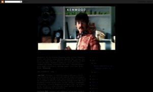 Kenwoodlennon.blogspot.com thumbnail