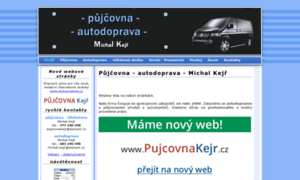 Kepas.cz thumbnail