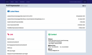 Keperawatan.rskariadi.id thumbnail