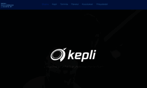 Kepli.fi thumbnail