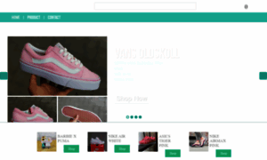 Kepoin-store.online thumbnail