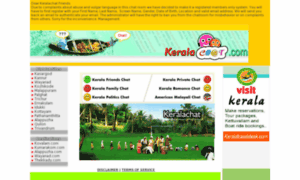 Keralachat.com thumbnail