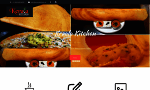 Keralakitchen.ca thumbnail