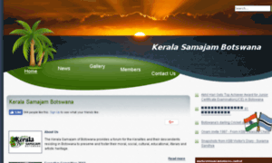 Keralasamajambw.appspot.com thumbnail