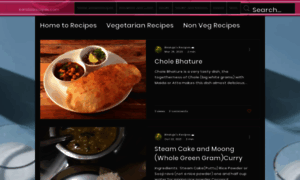 Keralasrecipes.com thumbnail