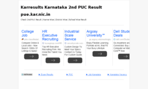 Keralasslcresults2015.in thumbnail