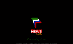 Keralavisionnews.com thumbnail