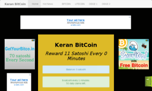 Keranbtc.ga thumbnail