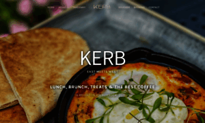 Kerb.ie thumbnail