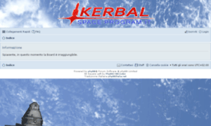 Kerbalspaceprogram.it thumbnail