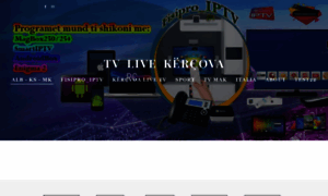 Kercova-live-tv.weebly.com thumbnail