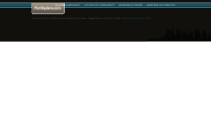 Kerekparos.com thumbnail
