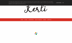 Kerli.pl thumbnail