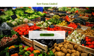 Kerrfarm.ca thumbnail