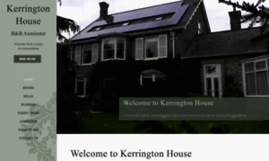 Kerringtonhouse.com thumbnail