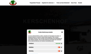 Kerschenhof.de thumbnail