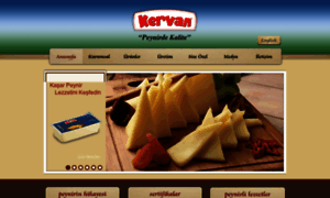 Kervan.com.tr thumbnail