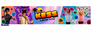 Kess.co thumbnail