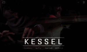 Kessel.ch thumbnail