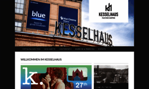 Kesselhaus.ch thumbnail