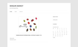 Kessler-agency.ro thumbnail