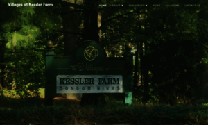 Kesslerfarms.com thumbnail