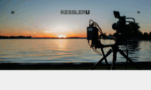 Kessleru.com thumbnail