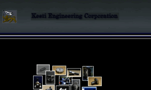 Kesti-eng.com thumbnail