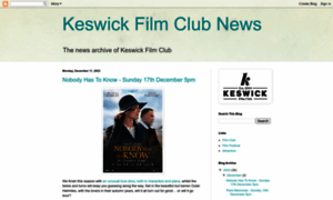 Keswickfilmclub.blogspot.com thumbnail