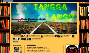 Ketanggalangit.blogspot.com thumbnail
