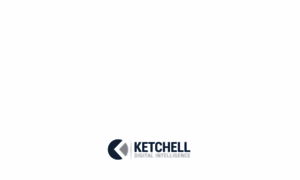 Ketchell.com thumbnail