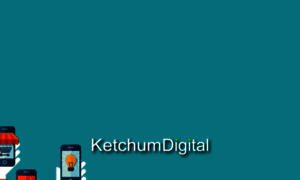 Ketchumdigital.com.br thumbnail