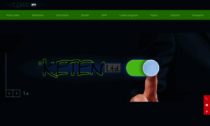 Keten.bg thumbnail