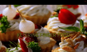 Keteringfingerfood.com thumbnail