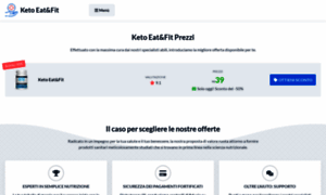 Keto-eat-fit.top thumbnail