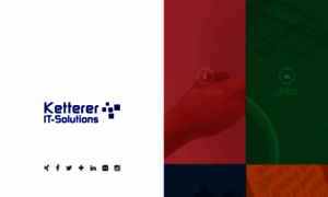 Ketterer-it.de thumbnail