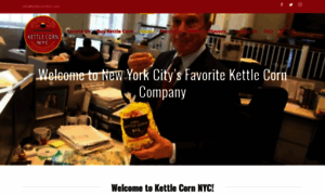 Kettlecornnyc.com thumbnail