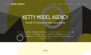 Ketty-ma.com thumbnail