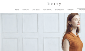 Ketty-web.jp thumbnail