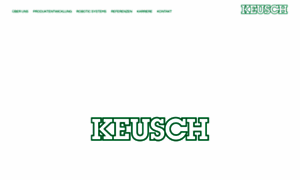 Keusch.de thumbnail